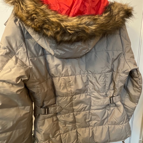 NWOT Eddie Bauer Ladies Jacket - Picture 5 of 10